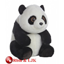 Stuffed Animals Dolls Kids mini plush panda